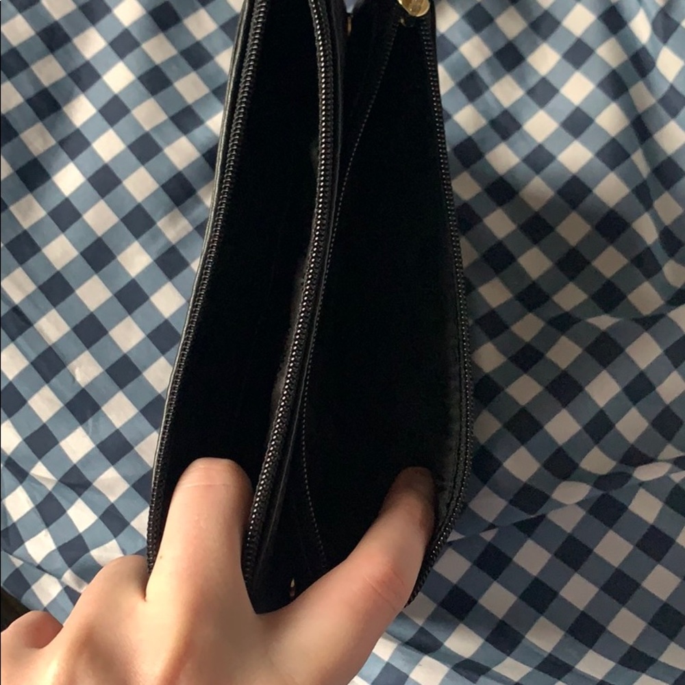 Side purse - Picture 2 of 8